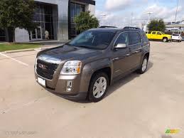 Image result for Mocha Steel 2012 Terrain