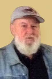 Shawn Gibson Obituary