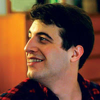 PDF) Philosophy for Any Life: an open-source self-help book