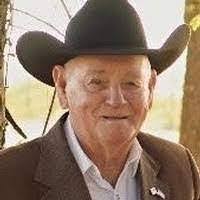 Lenora Mcgill's Instagram, Twitter & Facebook