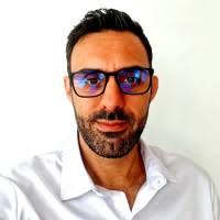 20+ "Gerald Carlin" profiles