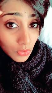 Khadgam Telugu Songs