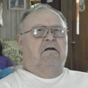 Crispin Family Obituaries