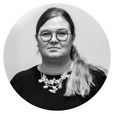 České Budějovice: Evropské hlavní město kultury 2028! Ženská práce