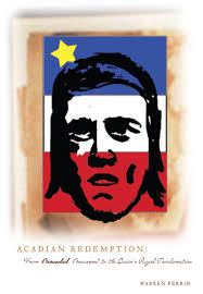 Acadian Redemption