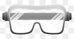 Separate layer with solids for the body color, windows, headlights, wheels etc. Safety Glasses Png Safety Glasses Safety Glasses Sign Prescription Safety Glasses Oakley Safety Glasses Wearing Safety Glasses Safety Glasses Required Person Wearing Safety Glasses Not Wearing Safety Glasses Cool Safety Glasses