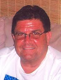 Obituary information for Allen Wayne Herman