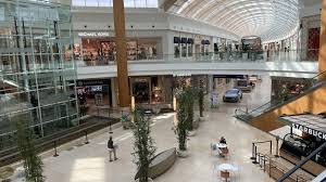 Free business listing at explore my town nigeria. Sarasota S Mall At University Town Center Gets New Stores