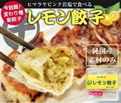 鹿児島通販情報 まる千餃子 コロナに負けるな 餃子 豚 味噌 焼き餃子