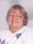 Joann Allen Family History & Historical Records