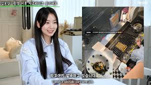 서수민