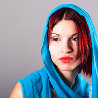 50+ "Lasko" profiles