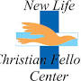 New Life Christian Fellowship - Texas Chapter from nlcfc.org