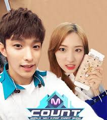 Bikin hidung lebih mancung dengan teknik rhinoplasty. Daeya On Twitter Manip Svt S Seokmin Dk X Wjsn S Eunseo They Look Like Siblings To Me Adek Kakak Hidung Mancung Tbh
