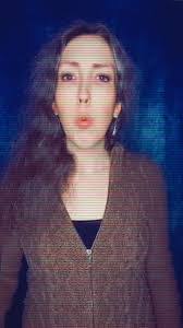 Amanda Licon's Instagram, Twitter & Facebook