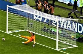 We did not find results for: Tinggi Dan Lebar Gawang Sepak Bola Standar Fifa Ilmusiana