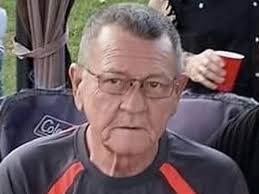 Johnnie L Bryant's Memorial Website