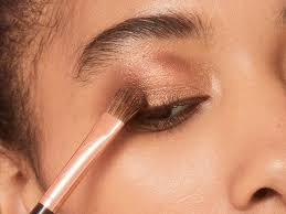 Maybe you would like to learn more about one of these? What Is An Eyeshadow Transition Shade Makeup Com