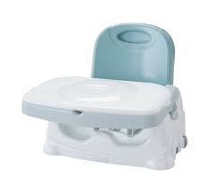 General toy tips for babies and toddlers. Fisher Price Healthy Care Deluxe Booster Seat R Exclusive Babies R Us Canada