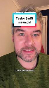 Joy Behar is a Swiftie! Hear more