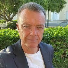 Karl Hatton's Instagram, Twitter & Facebook