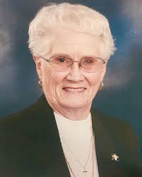 Donna Lowe Obituary August 1, 2025