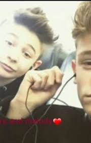 Barsandmelody Histoires