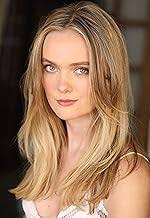 Generation Wrecks (2021)