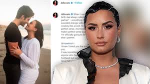 We did not find results for: Pablo Montero Demanda A Su Ex Carolina Van Wielink Por Supuesto Maltrato A Sus Hijas Famosos Univision