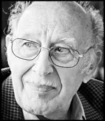 John CARRILLO Obituary (2011)