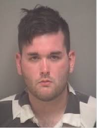 Charlottesville Car Crash Suspect's Mother Accused Him Of Violent Attacks