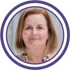 Identifying, developing and supporting Academic Leadership: An Evidence  Informed Review Of Good Practice