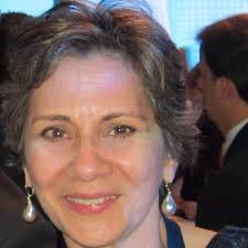 mahsaamini #iranprotests2022