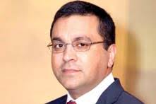 Parrikar expected to return to Goa today