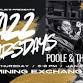 Jazz Thursdays: Poole & the Gang