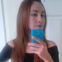 4 "Karla Ivette Juárez" profiles