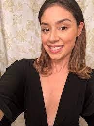 Eileen Carreon's Instagram, Twitter & Facebook