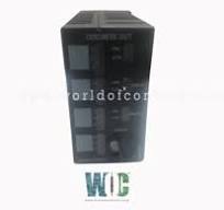 GE IS220PDOAH1A - Buy, Repair, and Exchange From WOC
