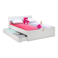 Un choix unique de lit 140x190 avec rangement disponible dans notre magasin. Lit Enfant 140x190 Avec Tiroirs Meuble Chambre Enfant Jurassien