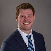 Sears Imported Autos Employees