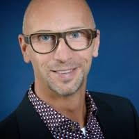 100+ "Hans U" profiles