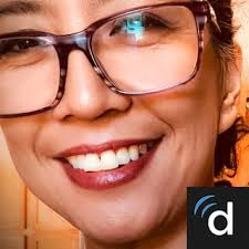 Infectious Disease Specialists near me in Penngrove, CA