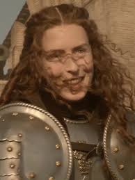 Caterina Sforza: The Badass of Italian Renaissance