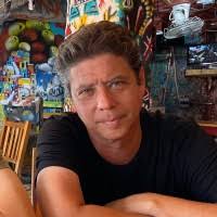 500+ "Paternostro" profiles