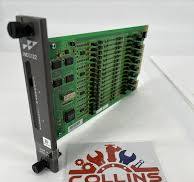 ABB PLC Input, Output & I/O Modules for sale | eBay
