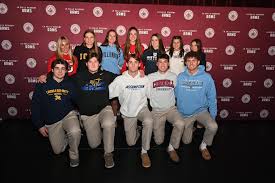 La Salle Academy added a new photo.