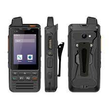 • do not lose a picture text label after the cropping. Uniwa F60 Zello Walkie Talkie 4g Smartphone Ip68 Wasserdicht Android 9 Ptt Eur 157 47 Picclick De