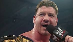 He also has 1 daughter named kaylie marie guerrer with his relationship with tara mahoney. Eddie Guerrero Net Worth 2019 Bio Wiki Wife Age Height