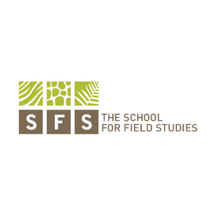 School for Field Studies | Education Abroad and Overseas Campuses