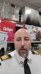 @JohnMcBeth's video Tweet